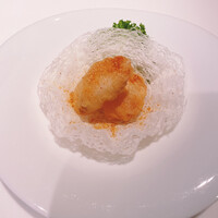 中国料理 桃李 ホテル日航大阪 - 