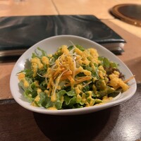 炭火焼肉 ふちおか - 
