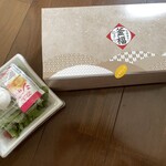 つきじ海賓 - 料理写真: