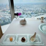 タワーズレストラン クーカーニョ - 