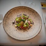 タワーズレストラン クーカーニョ - 