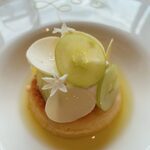 タワーズレストラン クーカーニョ - 