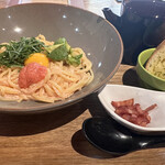 kawara CAFE＆DINING - 