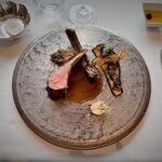 タワーズレストラン クーカーニョ - 