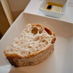 タワーズレストラン クーカーニョ - 