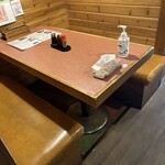 うなぎの大新 - 