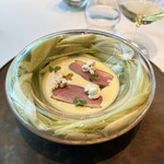 RESTAURANT PRUNIER - 