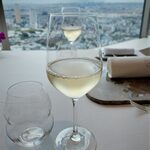 タワーズレストラン クーカーニョ - 