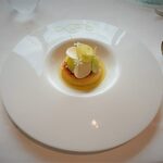 タワーズレストラン クーカーニョ - 