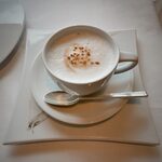 タワーズレストラン クーカーニョ - 