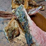 タワーズレストラン クーカーニョ - 