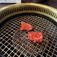 天壇  祇園本店 - 
