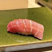すし晴 - 