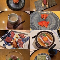 西麻布けんしろう - 