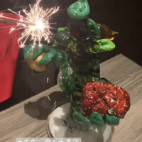 牛牛 西麻布 総本店 - 