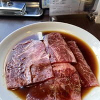 天壇  祇園本店 - 