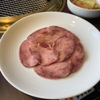天壇  祇園本店 - 