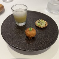 オーグードゥジュール メルヴェイユ 博多 - 