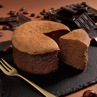 カカオティエゴカン_1