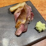 熊の焼鳥106 - 