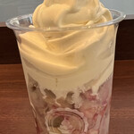 ミニストップ - 料理写真: