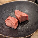 Tanto Tan Yakiniku Iwashige - 