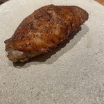 熊の焼鳥106 - 