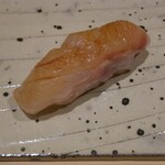 すし宮川 - 追加注文