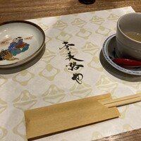 奈美路や コレド日本橋店 - 