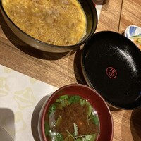 奈美路や コレド日本橋店 - 