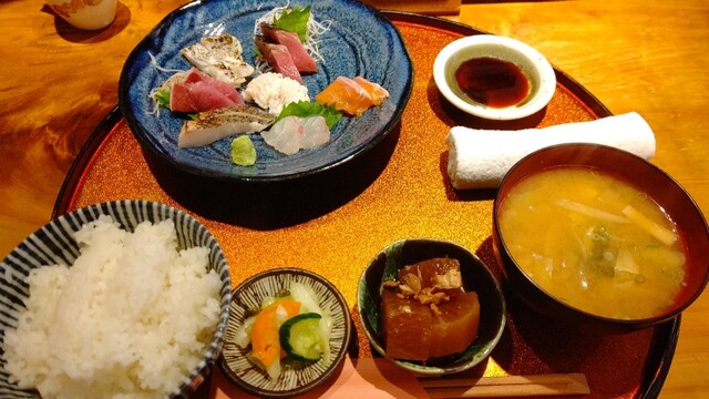 Sensai Ikiiki Kono photo 3