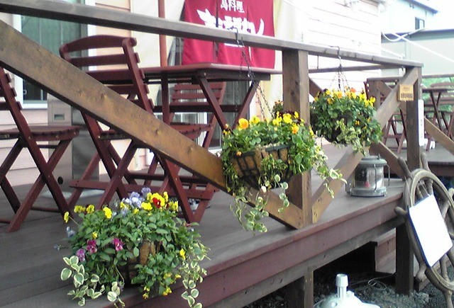 友福丸（ともふくまる） - 石巻（居酒屋）の写真