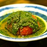 炉端とおでん 呼炉凪来 - 
