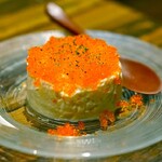 炉端とおでん 呼炉凪来 - 