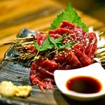 炉端とおでん 呼炉凪来 - 