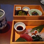 Kappazushi - 