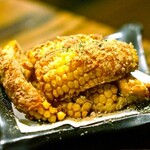 炉端とおでん 呼炉凪来 - 