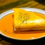 炉端とおでん 呼炉凪来 - 