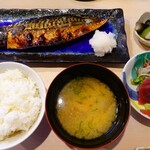 和食 dining 米倉 - 