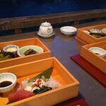 Kappazushi - 