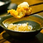 炉端とおでん 呼炉凪来 - 