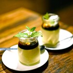 炉端とおでん 呼炉凪来 - 