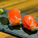 炉端とおでん 呼炉凪来 - 