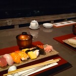 Kappazushi - 