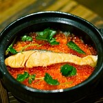 炉端とおでん 呼炉凪来 - 