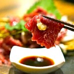 炉端とおでん 呼炉凪来 - 