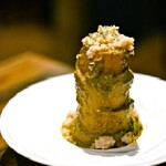 炉端とおでん 呼炉凪来 - 