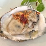 Savoey Seafood CO.  - 