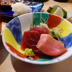 和食 dining 米倉 - 