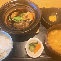 ダイナミックキッチン＆バー 響  西新宿野村ビル店 - 